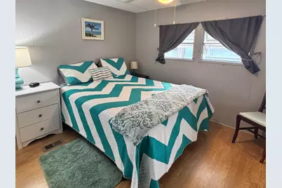 4121 88th Court S, Boynton Beach, FL 33436 - Photo 9