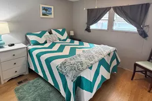 4121 88th Ct S, Boynton Beach, FL 33436 - Photo 9