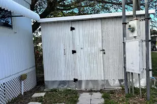 4121 88th Ct S, Boynton Beach, FL 33436 - Photo 13