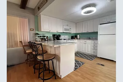 4121 88th Court S, Boynton Beach, FL 33436 - Photo 7