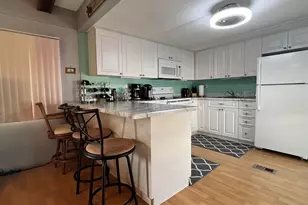 4121 88th Ct S, Boynton Beach, FL 33436 - Photo 7