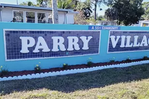 4121 88th Ct S, Boynton Beach, FL 33436 - Photo 17