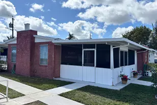 4121 88th Ct S, Boynton Beach, FL 33436 - Photo 15