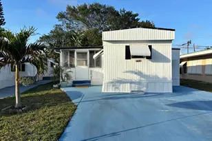 4121 88th Ct S, Boynton Beach, FL 33436 - Photo 1