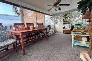 4121 88th Ct S, Boynton Beach, FL 33436 - Photo 3