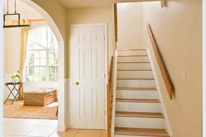 12828 Meadowbreeze Drive, Wellington, FL 33414 - Photo 25