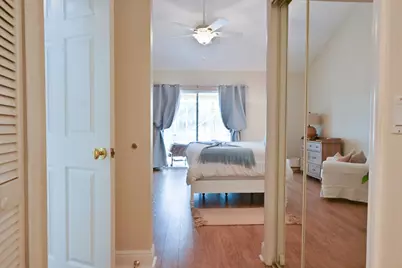 12828 Meadowbreeze Drive, Wellington, FL 33414 - Photo 11