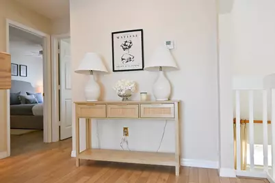 12828 Meadowbreeze Drive, Wellington, FL 33414 - Photo 27