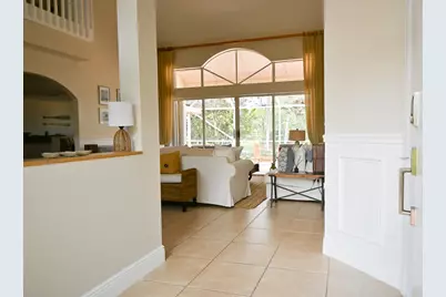 12828 Meadowbreeze Drive, Wellington, FL 33414 - Photo 3