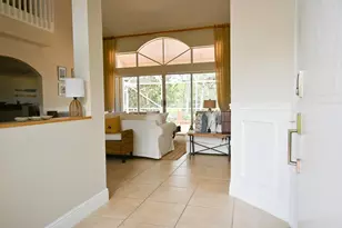 12828 Meadowbreeze Dr, Wellington, FL 33414 - Photo 3