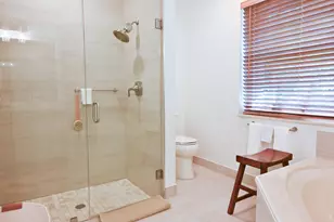 12828 Meadowbreeze Dr, Wellington, FL 33414 - Photo 9