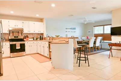 12828 Meadowbreeze Drive, Wellington, FL 33414 - Photo 5