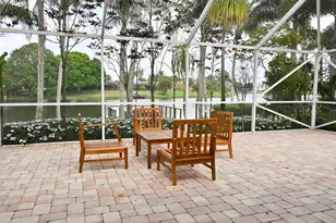 12828 Meadowbreeze Dr, Wellington, FL 33414 - Photo 35