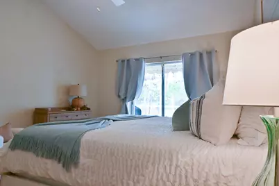 12828 Meadowbreeze Drive, Wellington, FL 33414 - Photo 7