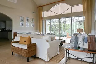 12828 Meadowbreeze Dr, Wellington, FL 33414 - Photo 15