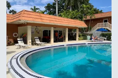 136 NE 19th Court #220f, Wilton Manors, FL 33305 - Photo 1