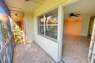 136 NE 19th Ct, Wilton Manors, FL 33305 - Photo 13