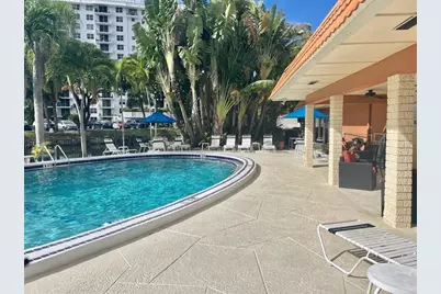 136 NE 19th Court #220f, Wilton Manors, FL 33305 - Photo 17