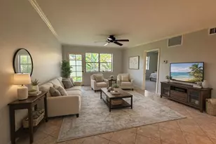 136 NE 19th Ct, Wilton Manors, FL 33305 - Photo 1