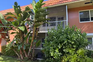 136 NE 19th Ct, Wilton Manors, FL 33305 - Photo 15