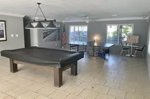 136 NE 19th Ct, Wilton Manors, FL 33305 - Photo 19