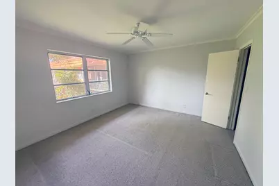 136 NE 19th Court #220f, Wilton Manors, FL 33305 - Photo 9