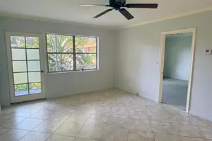 136 NE 19th Ct, Wilton Manors, FL 33305 - Photo 3