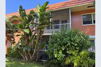 136 NE 19th Court #220f, Wilton Manors, FL 33305 - Photo 15