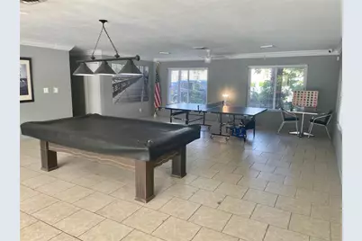 136 NE 19th Court #220f, Wilton Manors, FL 33305 - Photo 19