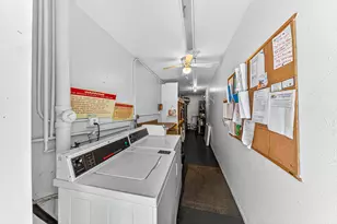 125 Newport I, Deerfield Beach, FL 33442 - Photo 25