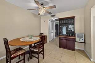 125 Newport I, Deerfield Beach, FL 33442 - Photo 11