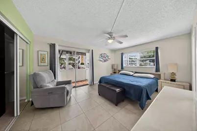 125 Newport I #125, Deerfield Beach, FL 33442 - Photo 17