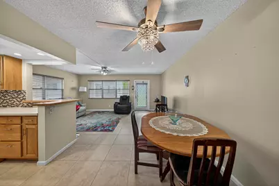 125 Newport I #125, Deerfield Beach, FL 33442 - Photo 13