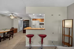 125 Newport I, Deerfield Beach, FL 33442 - Photo 15