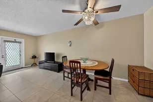 125 Newport I, Deerfield Beach, FL 33442 - Photo 11