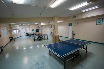 125 Newport I #125, Deerfield Beach, FL 33442 - Photo 41