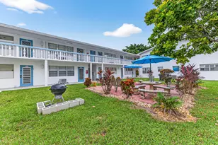 125 Newport I, Deerfield Beach, FL 33442 - Photo 29