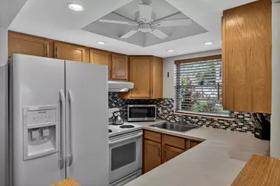 125 Newport I #125, Deerfield Beach, FL 33442 - Photo 1