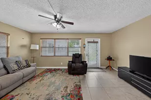 125 Newport I, Deerfield Beach, FL 33442 - Photo 7