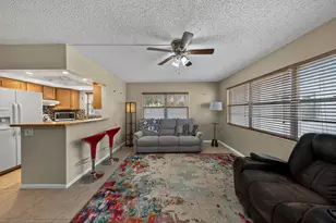 125 Newport I, Deerfield Beach, FL 33442 - Photo 5