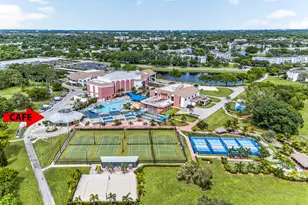 125 Newport I, Deerfield Beach, FL 33442 - Photo 43