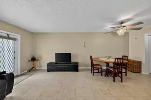125 Newport I, Deerfield Beach, FL 33442 - Photo 9
