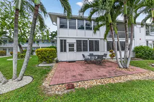 125 Newport I, Deerfield Beach, FL 33442 - Photo 27