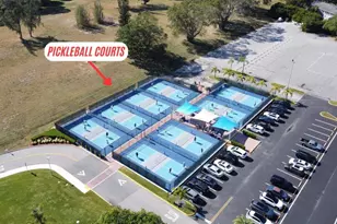 125 Newport I, Deerfield Beach, FL 33442 - Photo 49