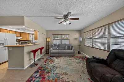 125 Newport I #125, Deerfield Beach, FL 33442 - Photo 5