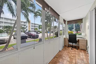 125 Newport I, Deerfield Beach, FL 33442 - Photo 19