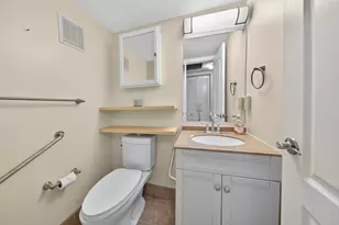 125 Newport I, Deerfield Beach, FL 33442 - Photo 19