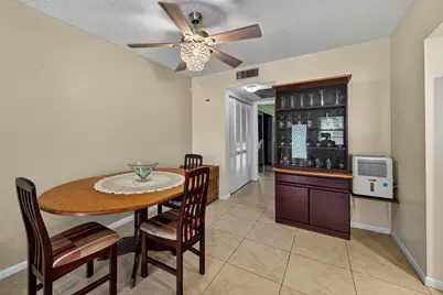 125 Newport I #125, Deerfield Beach, FL 33442 - Photo 11