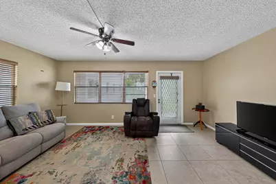 125 Newport I #125, Deerfield Beach, FL 33442 - Photo 7