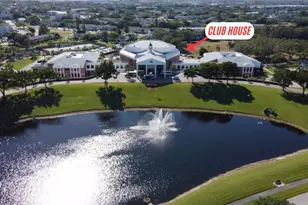 125 Newport I, Deerfield Beach, FL 33442 - Photo 31